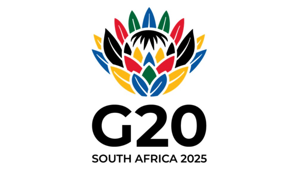 G20